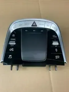 UNIT CONTROLLER